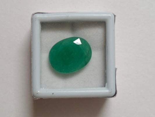 Emerald (Panna)