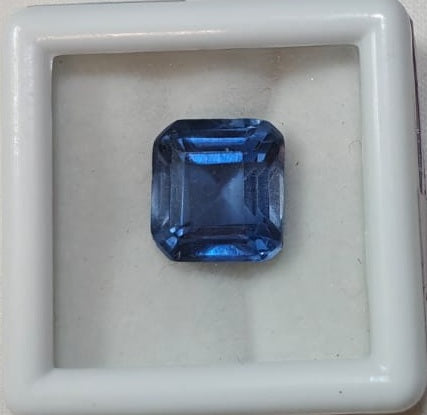 Iolite (Neeli) 5331