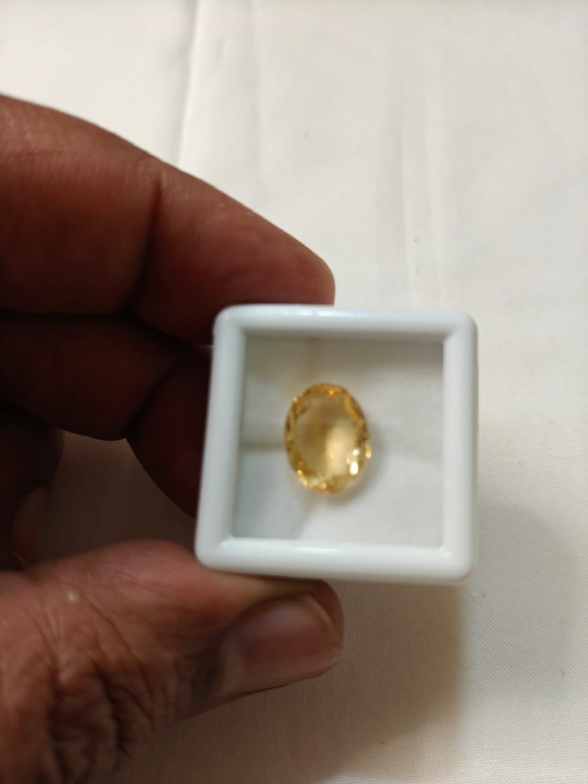 Citrine (Sunehla)