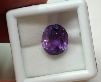 Amethyst