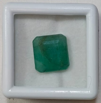 Emerald (Panna) 5336