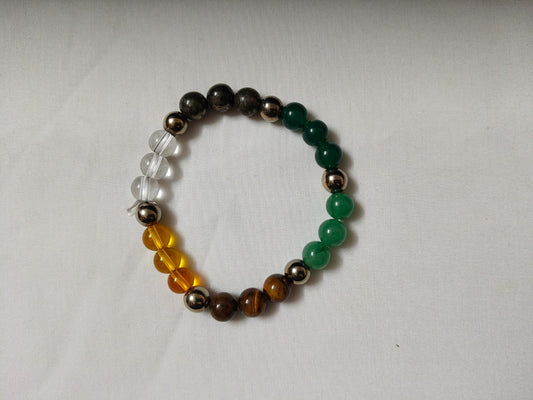 Dhan Varsha Bracelet