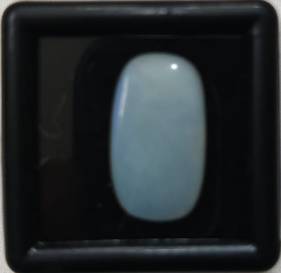 Opal (Fire) 5698