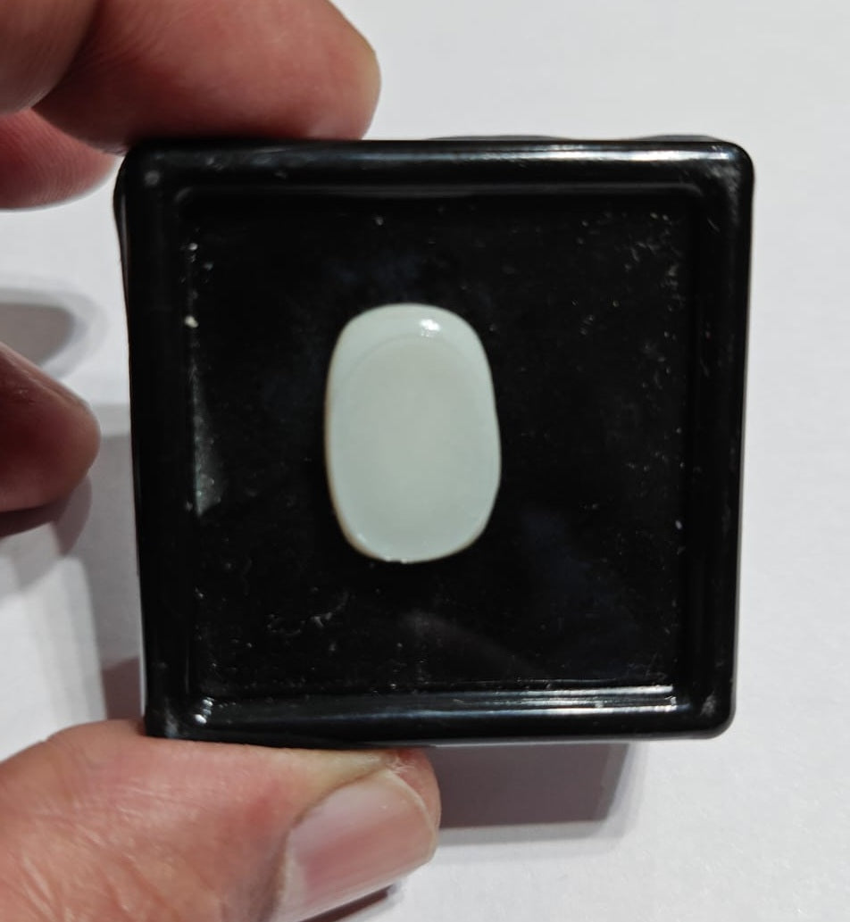 Opal (Australian Fire)