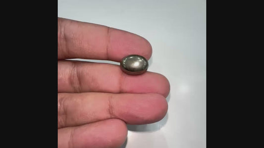 Pyrite Stone 5330