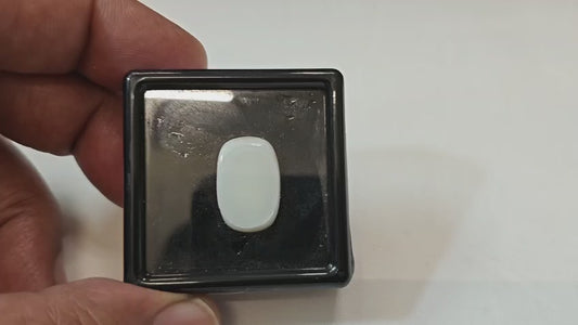 Opal (Australian Fire)